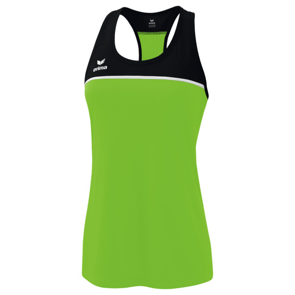 Erima CHANGE by erima Tanktop Damen