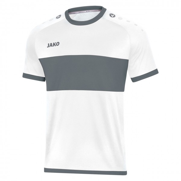 Jako Trikot Boca KA Kinder