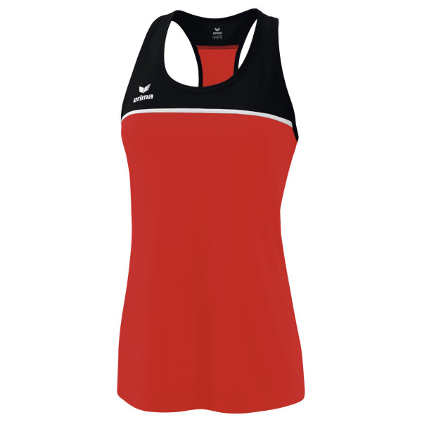 Erima CHANGE by erima Tanktop Damen