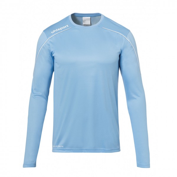 Uhlsport Stream 22 Trikot Langarm Kinder