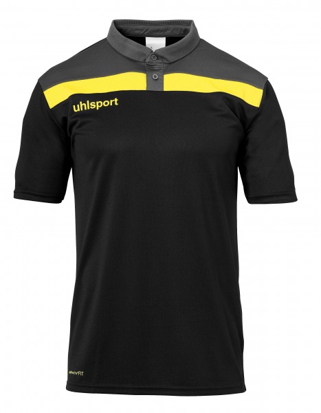 Uhlsport Offense 23 Polo Shirt Kinder