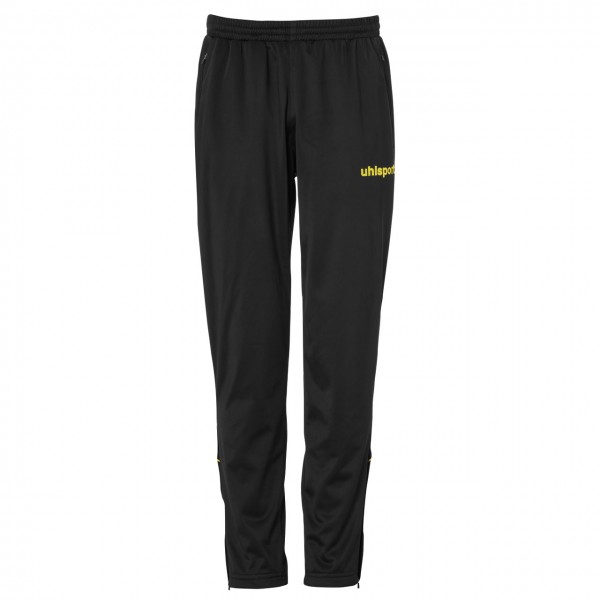 Uhlsport Stream 22 Classic Hose Kinder