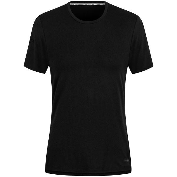 Jako T-Shirt Pro Casual Damen