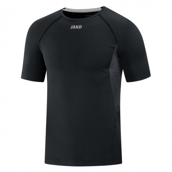 Jako T-Shirt Compression 2.0