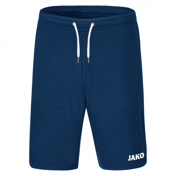 Jako Short Base Kinder