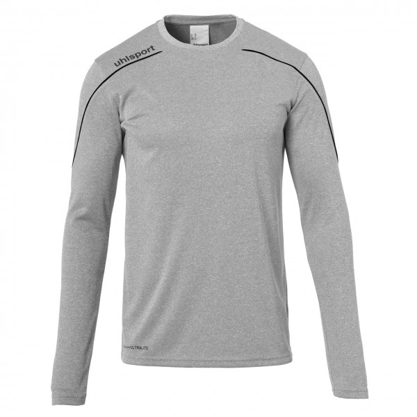 Uhlsport Stream 22 Trikot Langarm Kinder