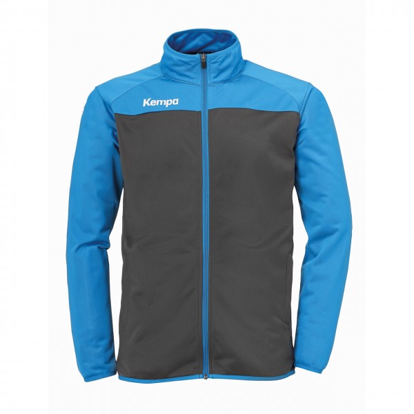 Kempa Prime Poly Jacke