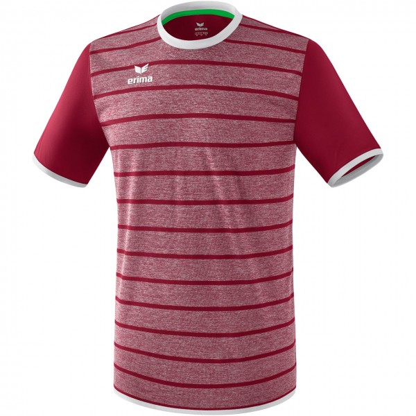 Erima Roma Trikot Kinder