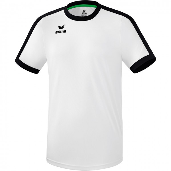 erima Retro Star Trikot