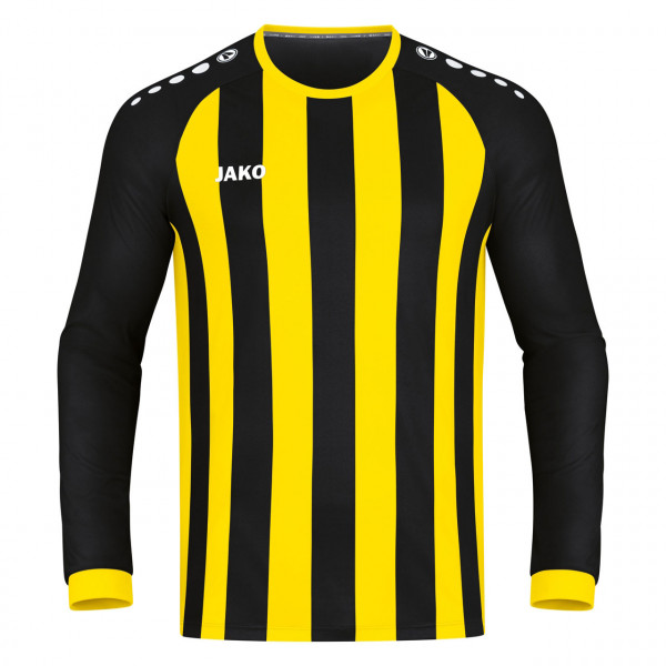 Jako Trikot Inter LA Kinder