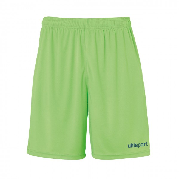 Uhlsport Center Basic Shorts ohne Innenslip Kinder