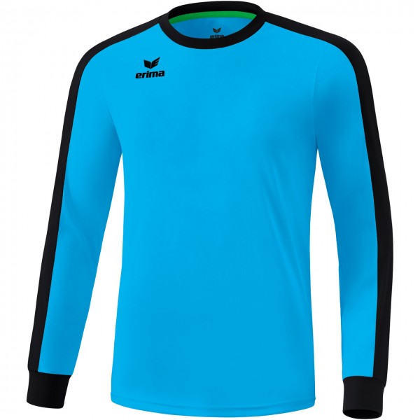 erima Retro Star Trikot LA Kinder