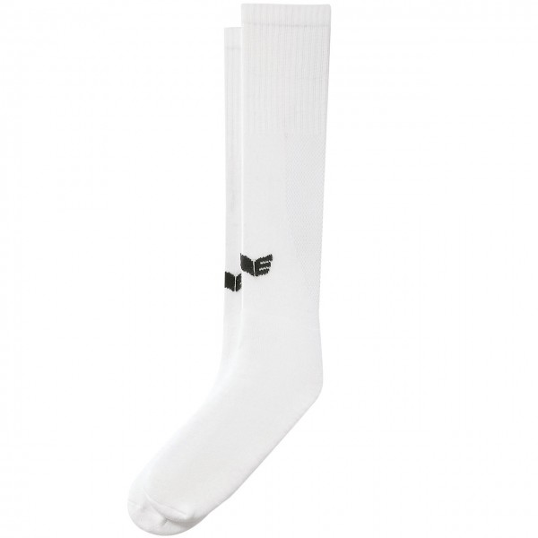 Erima Tube Sock