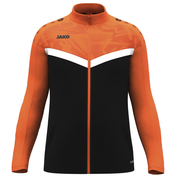 Jako Polyesterjacke Iconic