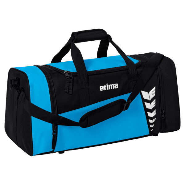 Erima SIX WINGS Sporttasche