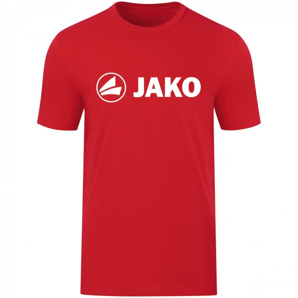 Jako T-Shirt Promo Kinder