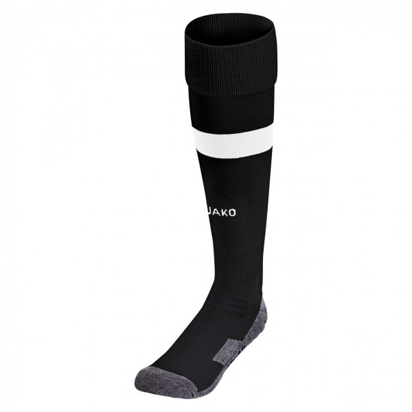 Jako Stutzenstrumpf Boca