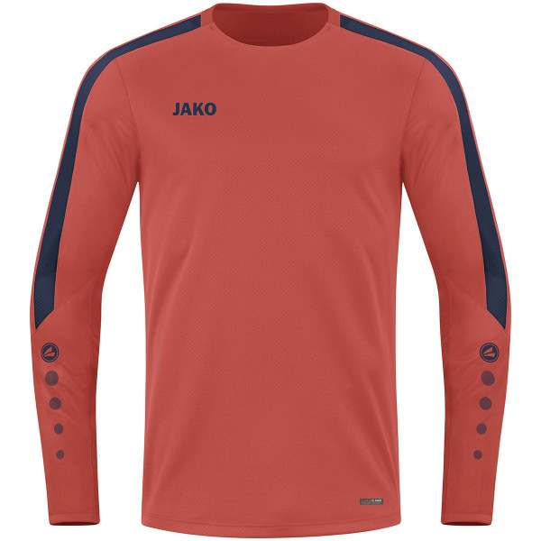 Jako Sweat Power Kinder