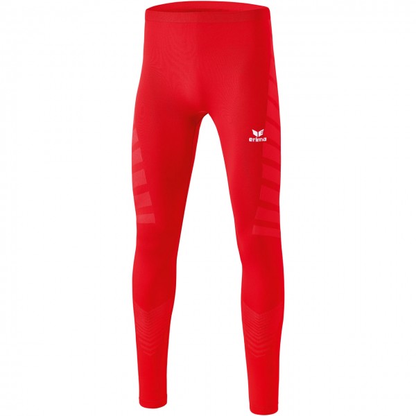 Erima Functional Tight Lang