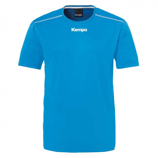 Kempa POLY SHIRT