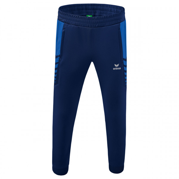 Erima Six Wings Worker Hose Kinder