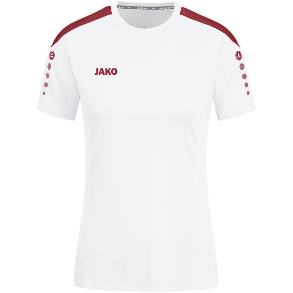 Jako Trikot Power KA Damen