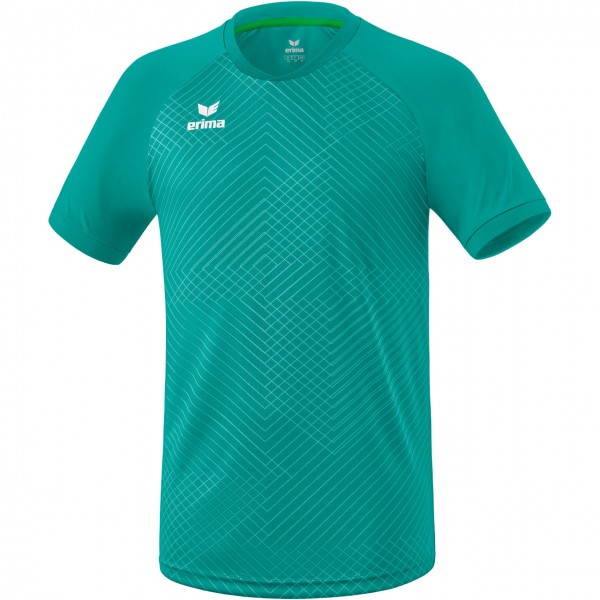erima Madrid Trikot
