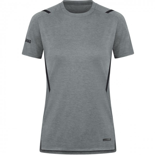Jako T-Shirt Challenge Damen