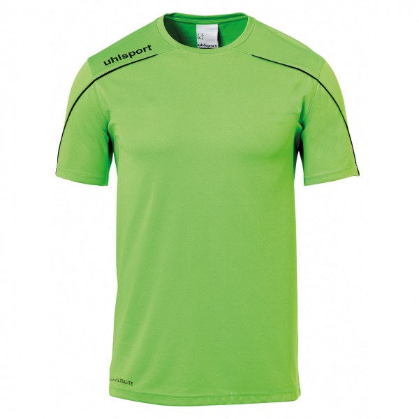Uhlsport Stream 22 Trikot Kurzarm Kinder