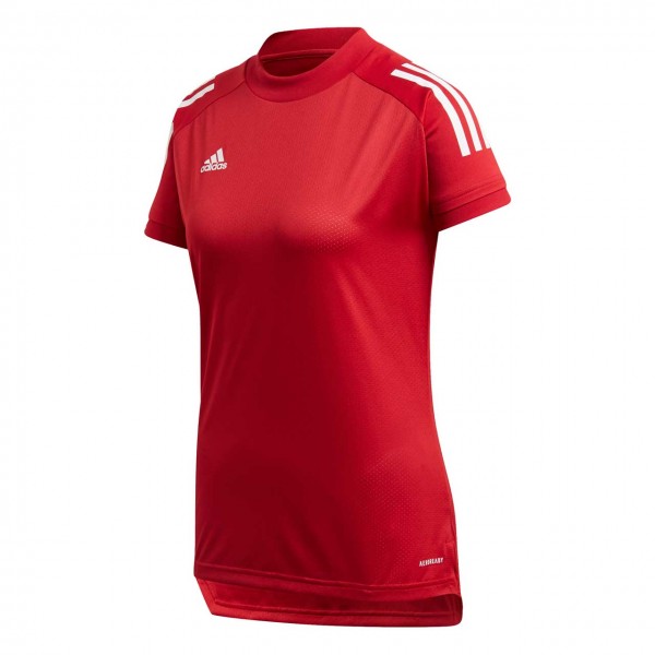 adidas Condivo20 Trainingstrikot Damen