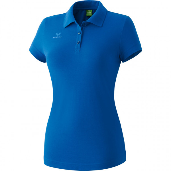 Erima Teamsport Poloshirt Damen