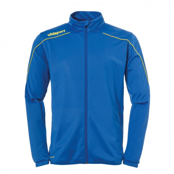 Uhlsport Stream 22 Classic Jacke Kinder
