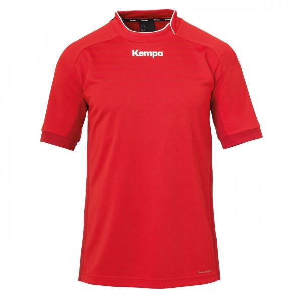 Kempa Prime Trikot