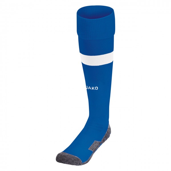 Jako Stutzenstrumpf Boca