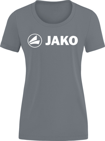 Jako T-Shirt Promo Damen