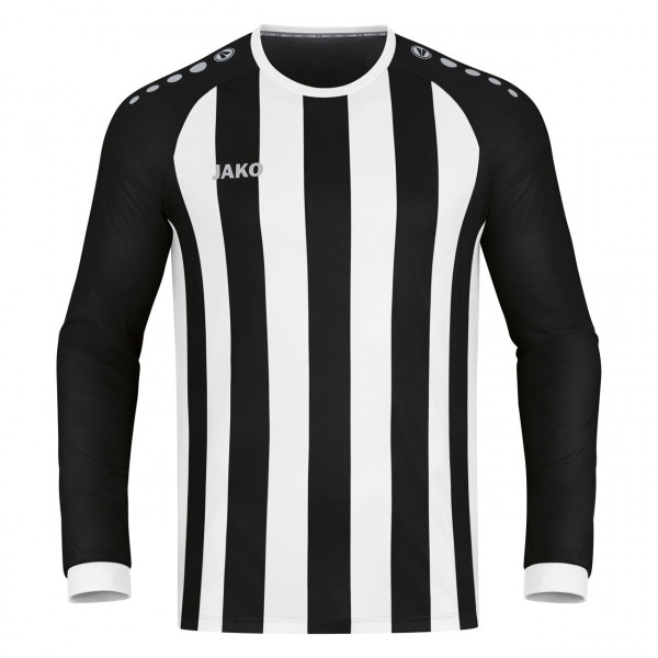 Jako Trikot Inter LA Kinder