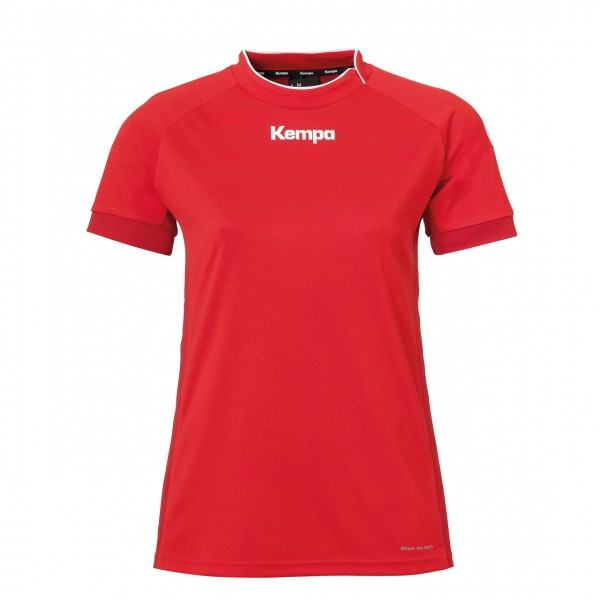 Kempa Prime Trikot Women