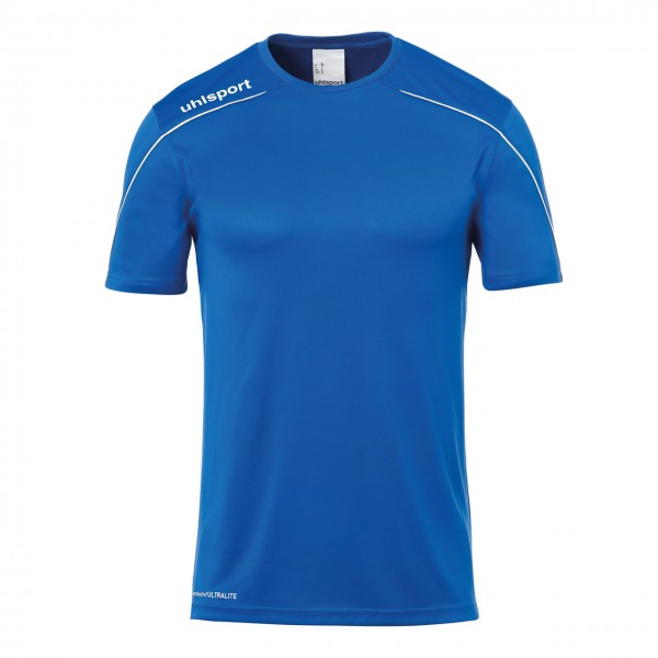 Uhlsport Stream 22 Trikot Kurzarm Kinder