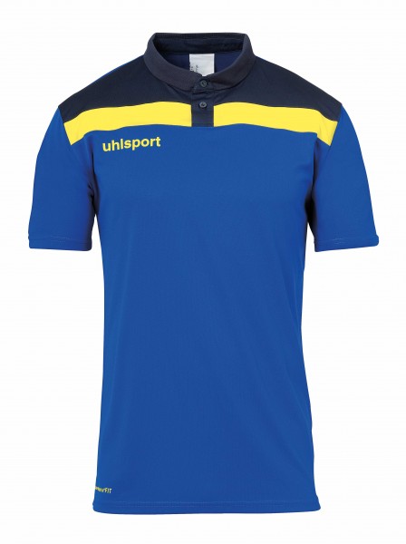 Uhlsport Offense 23 Polo Shirt Kinder