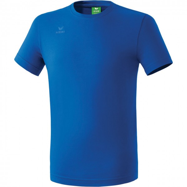 Erima Teamsport T-Shirt Kinder