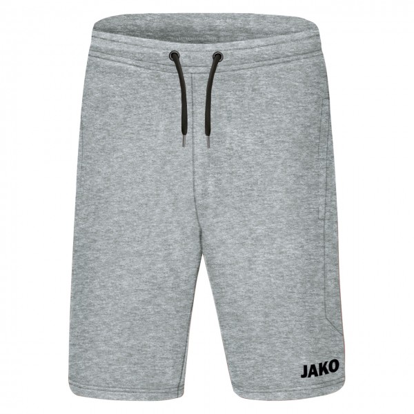 Jako Short Base Kinder