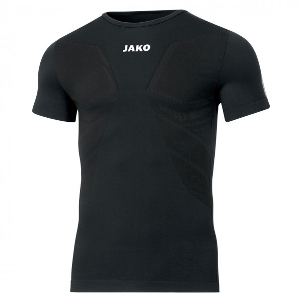 Jako T-Shirt Comfort 2.0