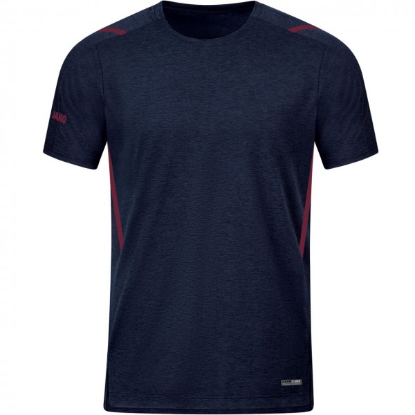 Jako T-Shirt Challenge Kinder