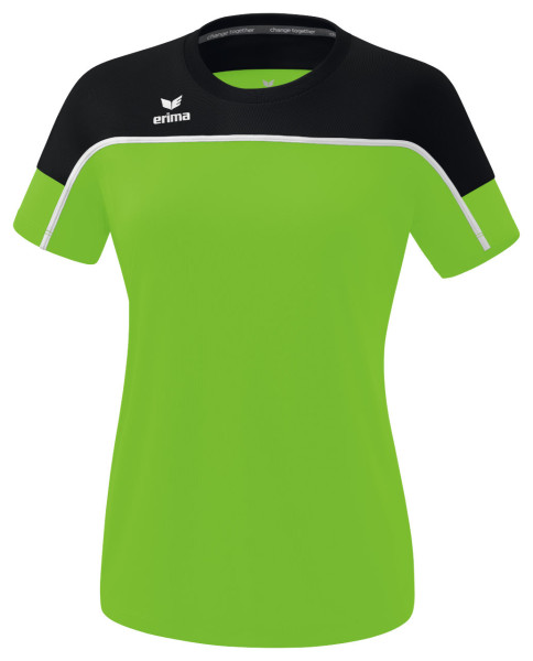 Erima CHANGE by erima T-Shirt Damen