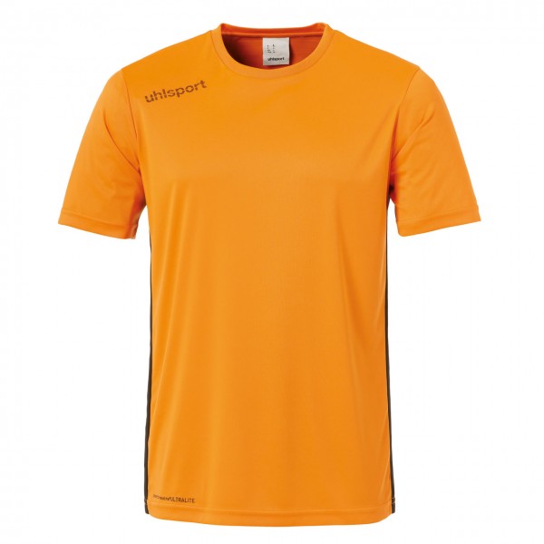 uhlsport ESSENTIAL TRIKOT KA Kinder