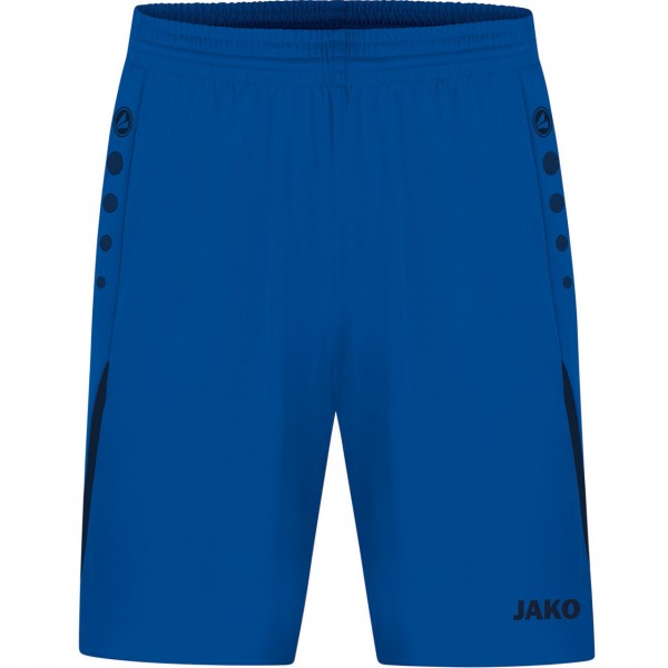 Jako Sporthose Challenge