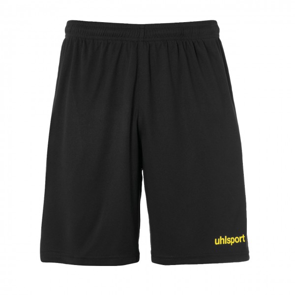 Uhlsport Center Basic Shorts ohne Innenslip Kinder