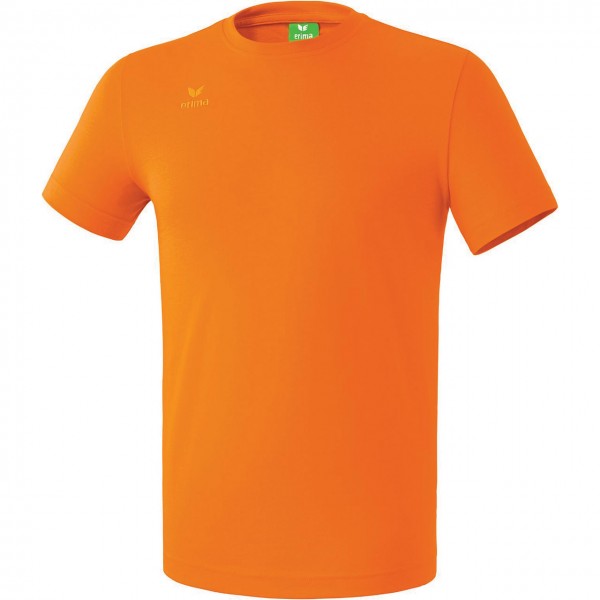 Erima Teamsport T-Shirt Kinder
