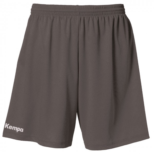 Kempa Classic Shorts Kinder