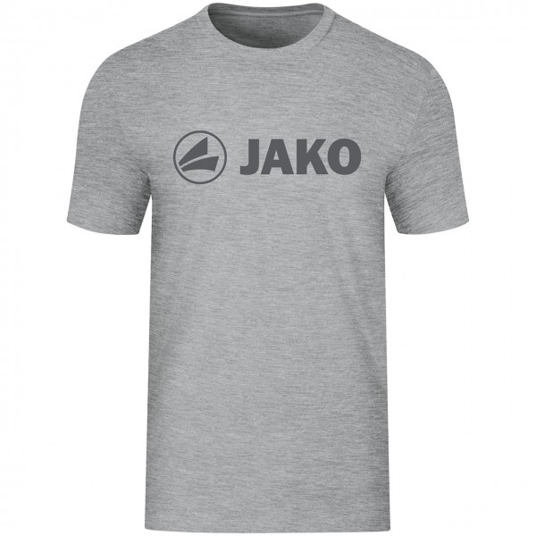 Jako T-Shirt Promo Kinder